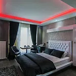 Ag & Sisli