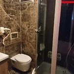 Hotel Ag & Sisli