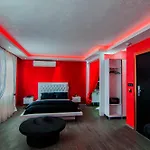 Ag & Sisli Istanbul