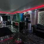 Ag & Sisli Hotel