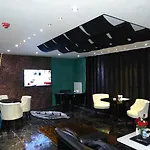 Ag & Sisli Istanbul