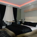 Hotel Ag & Sisli