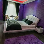 Hotel Ag & Sisli