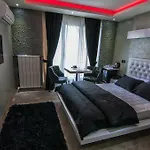 Ag & Sisli 3*