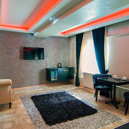 Ag & Sisli
