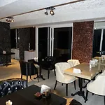 酒店 Ag & Sisli 伊斯坦布尔