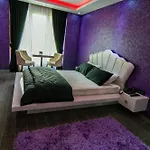 Ag & Sisli 酒店