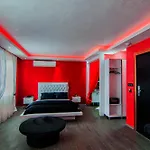 Ag & Sisli 3* 伊斯坦布尔