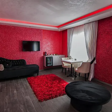 Ag & Sisli