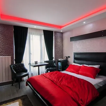 Ag & Sisli