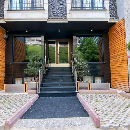 Ag & Sisli