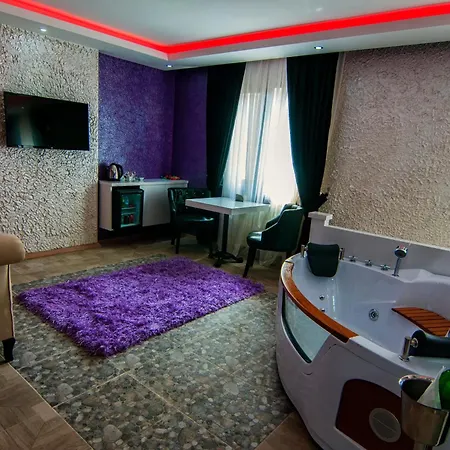 Ag & Sisli