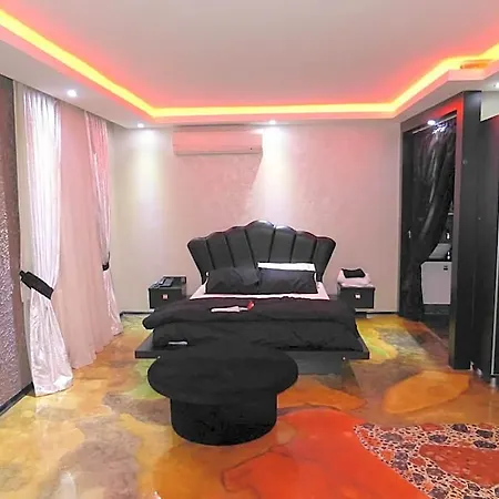Ag & Sisli