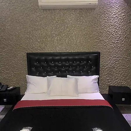 Ag & Sisli