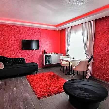 Ag & Sisli