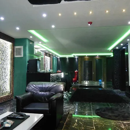 Ag & Sisli