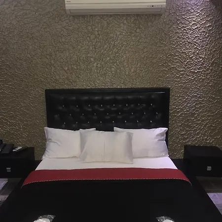 Ag & Sisli 3*
