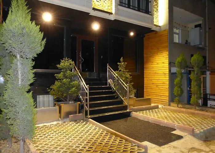 Ag şişli 3*