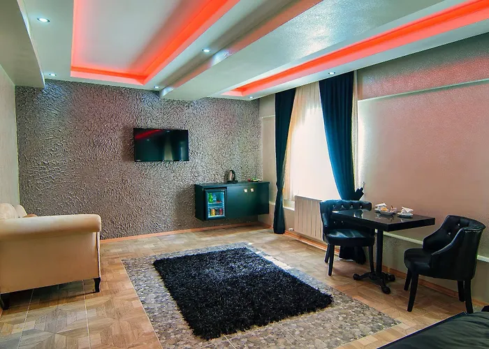 Ag şişli
