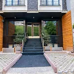 Ag & Sisli