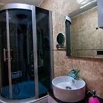 Hotel Ag & Sisli 3*