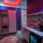 Hotel Ag & Sisli