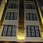 Ag & Sisli Istanbul
