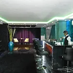 Hotel Ag & Sisli