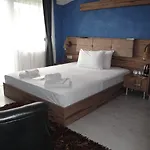 Ag & Sisli Hotel