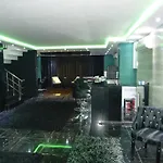 Hotel Ag & Sisli Istanbul