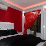 Ag & Sisli Hotel Istanbul