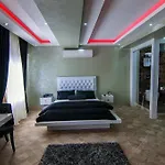 Ag & Sisli Hotel Istanbul