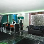 Ag & Sisli Istanbul