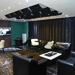 Hotel Ag & Sisli 3*