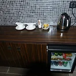 Ag & Sisli