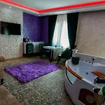 Ag & Sisli 3*