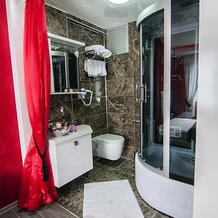 Ag & Sisli